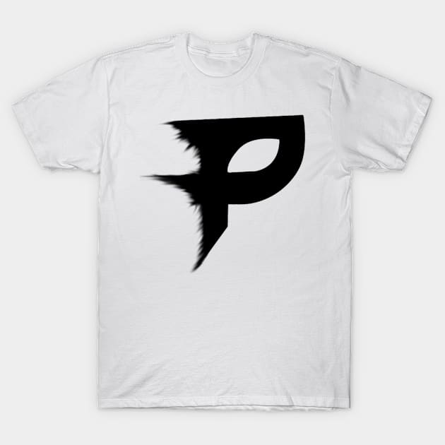 Pyro Rezy T-Shirt by PyroRezy2